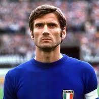 Facchetti