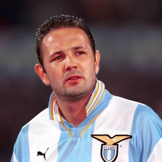 Mihajlovic