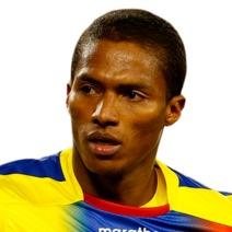 Valencia