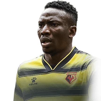 Etebo