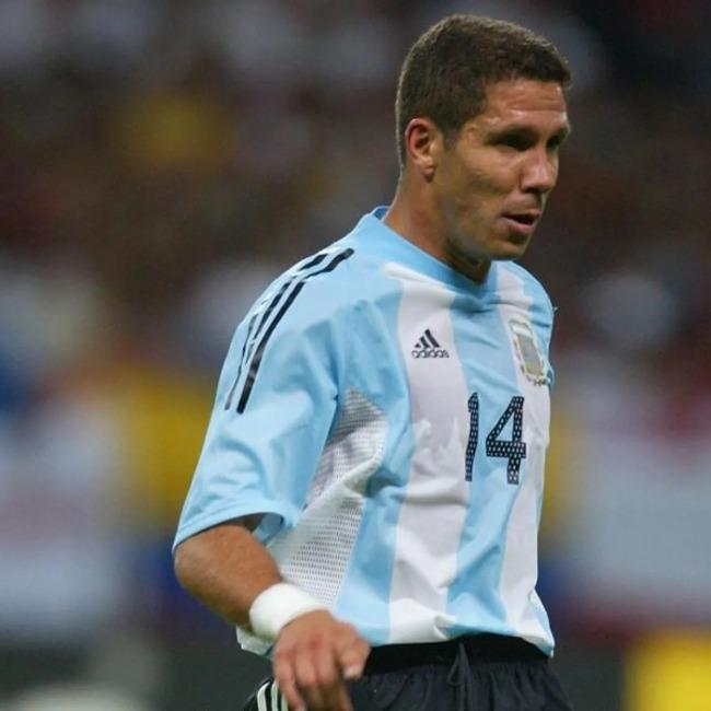 Simeone