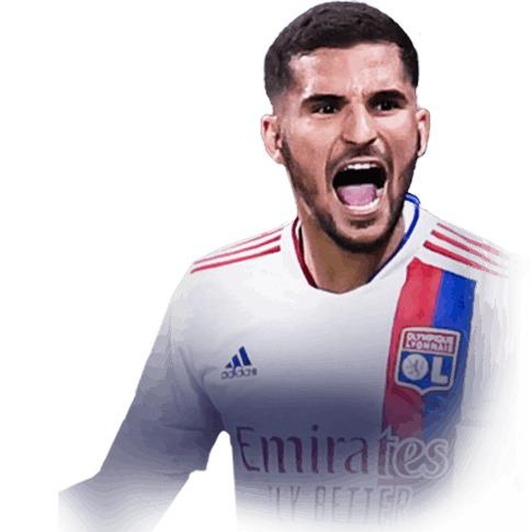 Aouar