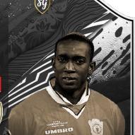 Yorke