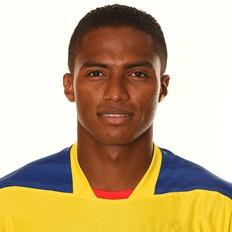 Valencia