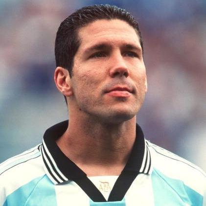 Simeone