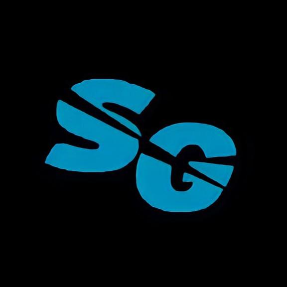 SUNNY GO LEGEND