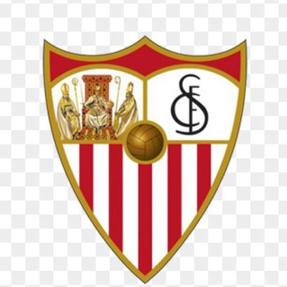 Sevilla