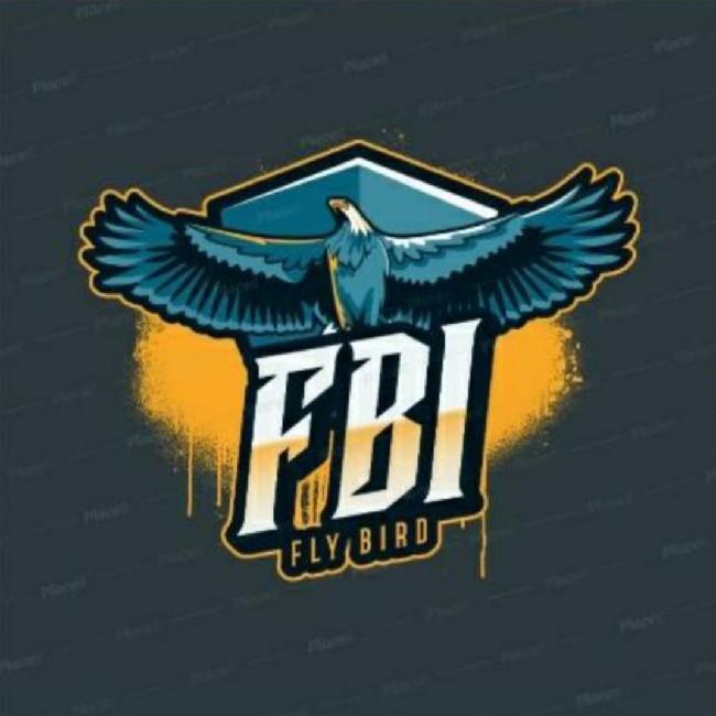 FBI