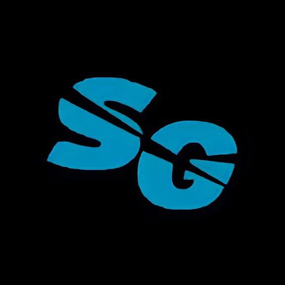 SUNNY GO ESPORT