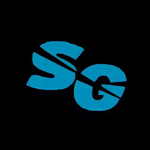SUNNY GO KAIZEN