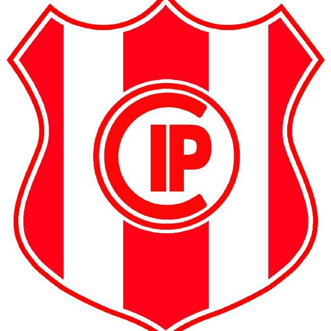 Independiente Petrolero