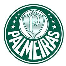 Palmeiras