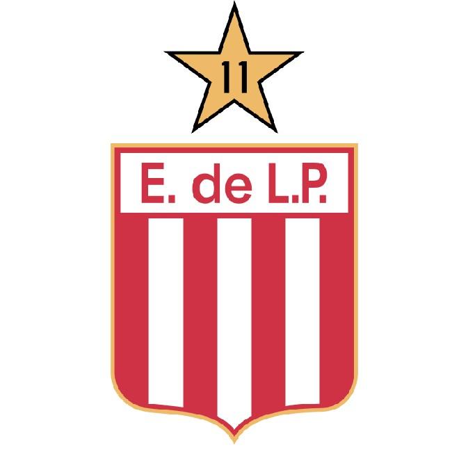 Estudiantes de la Plata