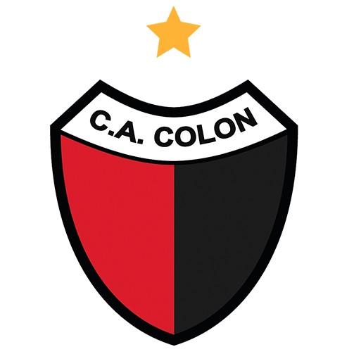 Colón