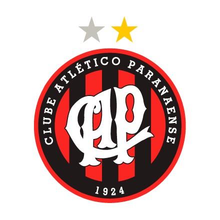 Athletic Paranense