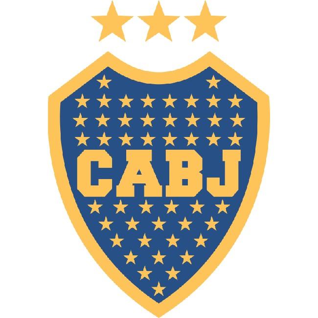 Boca Jrs