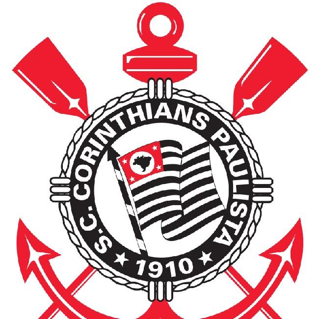 Corinthians