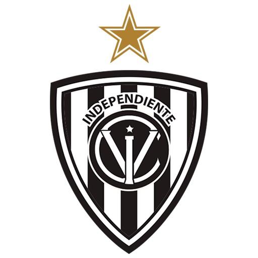 Independiente del Valle