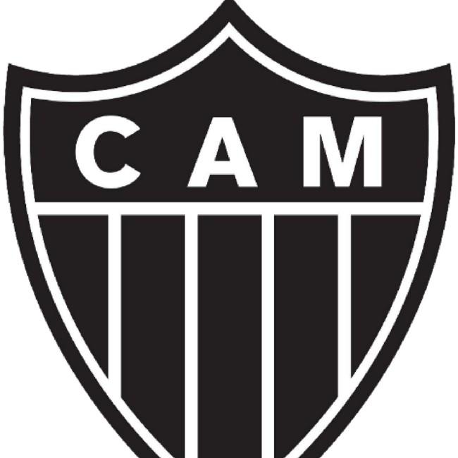 Mineiro