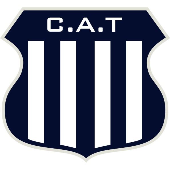 Talleres