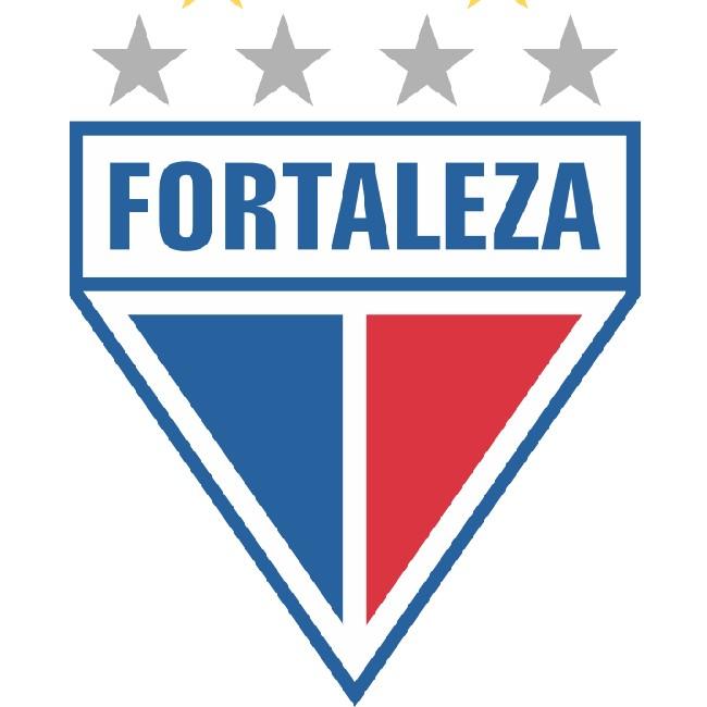Fortaleza