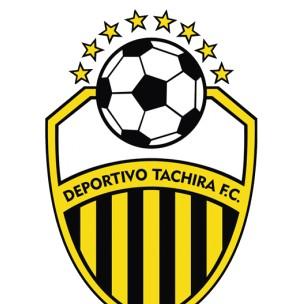 Tachira