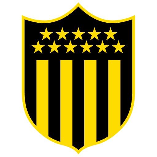Peñarol