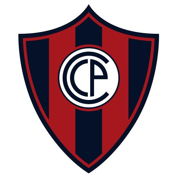 Cerro Porteño