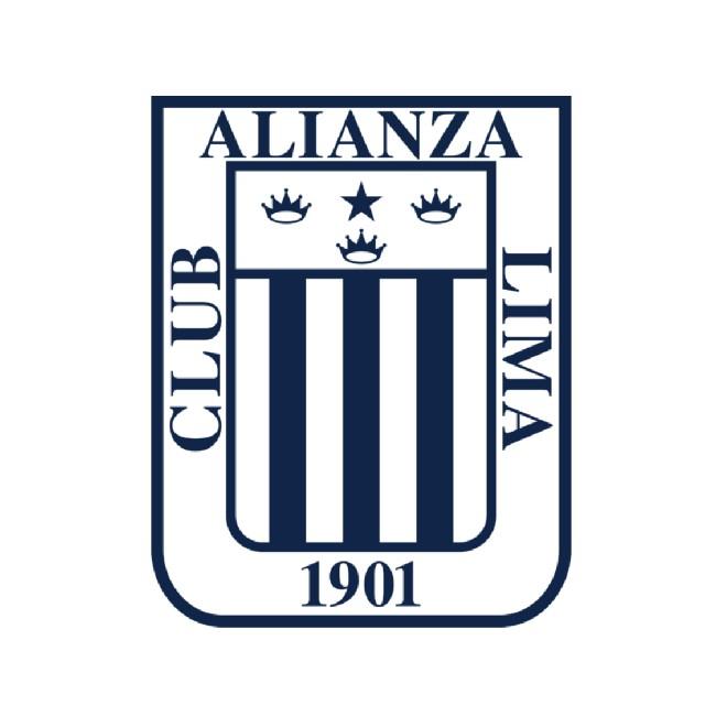 Alianza Lima