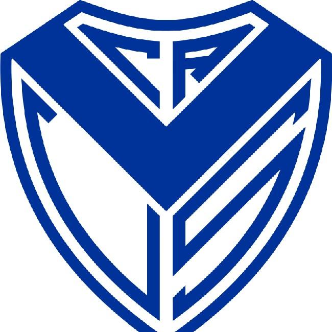 Vélez