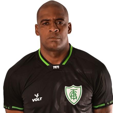 (G) Jaílson