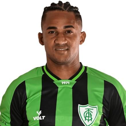 Eduardo