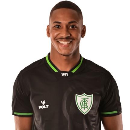 (G) Robson