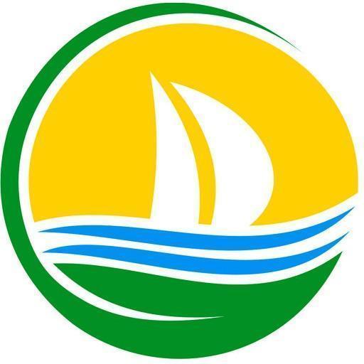 Evergreen Harbour