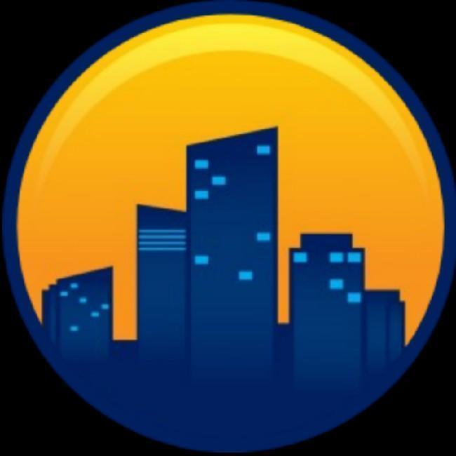 San Myshuno City