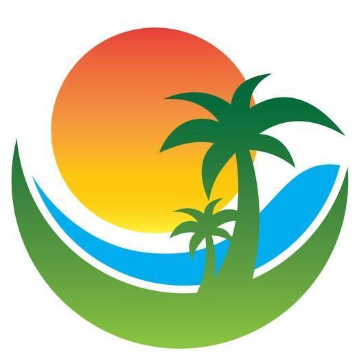 Isla Paradiso