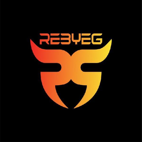 REBYEG