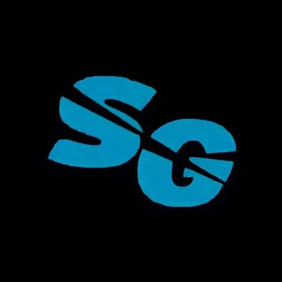 TEAM SG