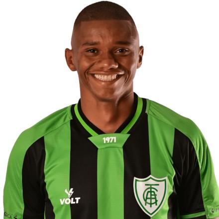 Juninho