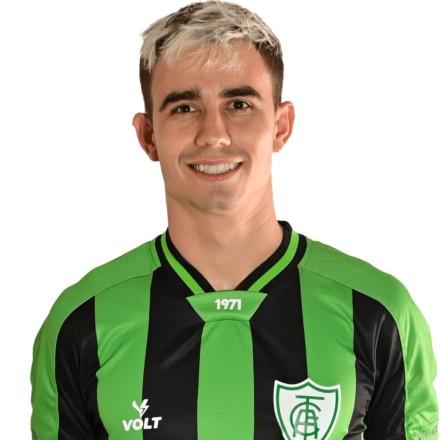 Zé Ricardo