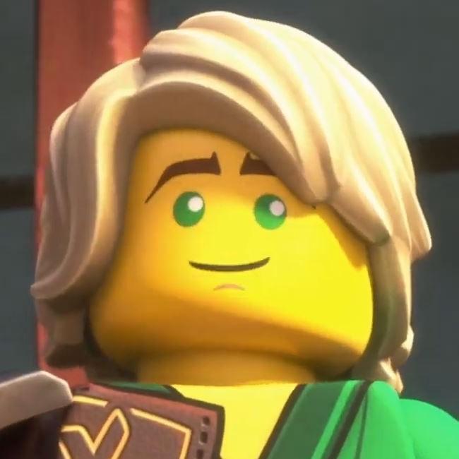 Lloyd
