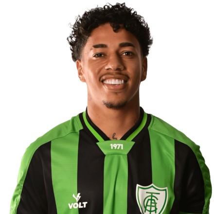 Matheusinho