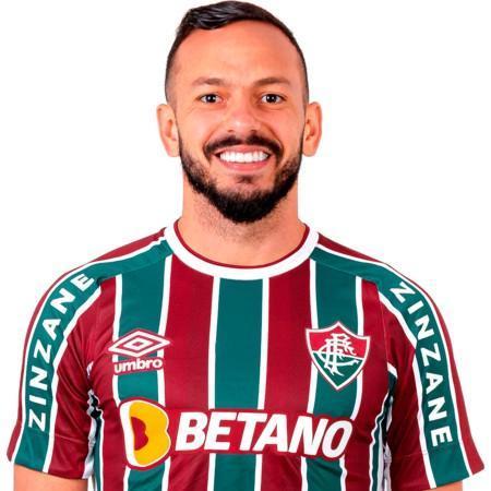 Yago Felipe