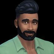 Brant Hecking