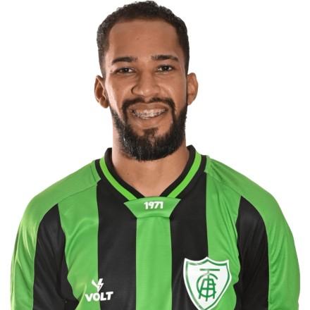 Everaldo