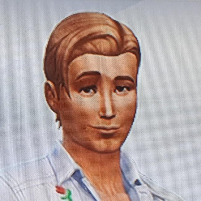 Jack Star