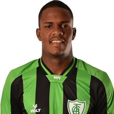 Gustavo Marques