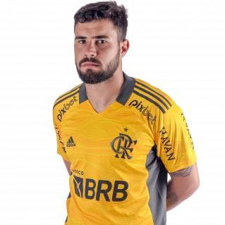 (G) Matheus Cunha