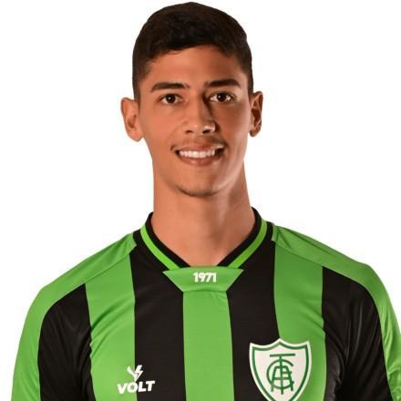 Gabriel Gomes