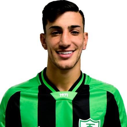 Pedrinho